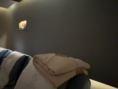 -华夏良子·足道SPA艾灸(王府井店)