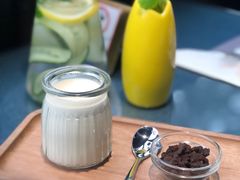 -野蔓果·山野菜(西湖景区·龙井茶田店)