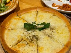 -ALAMEEN阿拉伯餐厅(三里屯店)