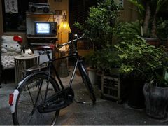 iphone_upload_pic-嘉善老市
