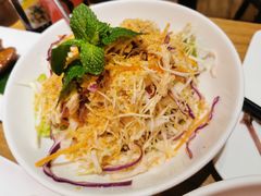 -Pho Asia 亚阁越南料理(上海来福士广场店)