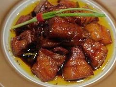 -印巷里主题餐厅(马鞍山店)