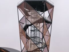 -中国天府农业博览园