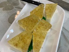 -美居大酒楼(美居广场店)