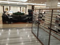 -厦门海景千禧大酒店·海景咖啡厅