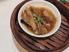 -万龙洲海鲜(大兴绿地缤纷城店)