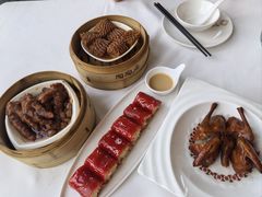 -陶陶居酒家(第十甫路总店)