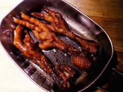 -弄堂里(阿里西溪A区店)