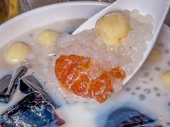 -顺记冰室(宝华路店)
