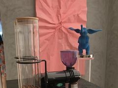 -水之梦(黄浦店)