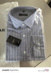 -红领RED COLLAR西装定制体验中心