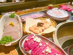 -红运火锅·中国名火锅·国风演绎(省体店)