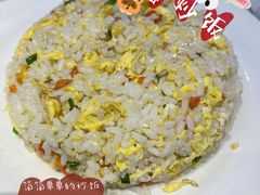 -霸王虾·麻辣小龙虾(清水河公园店)