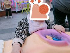 -万达广场(无锡滨湖店)