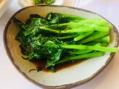 -桂林碧玉国际大酒店-碧玺茶餐厅