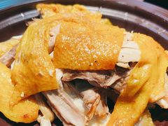 -秋色客家菜(南山店)