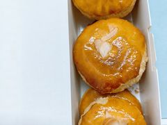 -味多美蛋糕(丰台医院店)