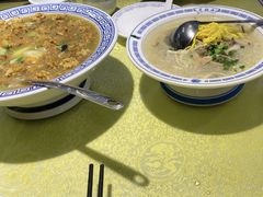 -老雒阳面馆·水席(高新区店)