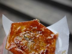 -王记海棠糕(新场古镇店)