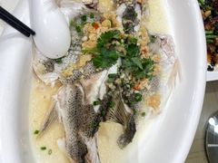 -海皇酒家(钰海万国汇购物广场店)