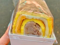 -千里酥(中山北路店)