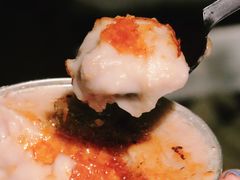 -九秋茶铺(三里屯店)