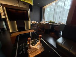 -曼格纳婚礼艺术中心(张江店)