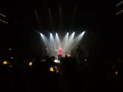 -KEZEE Music Live
