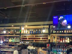 -bluefrog蓝蛙(水游城店)