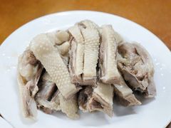 -四嫂鹅肉店(银海南二横街店)