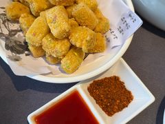 -楚禾宴·家宴(光谷大道店)