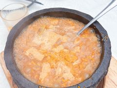 -品海楼·大连海胆锅贴馆(东港店)