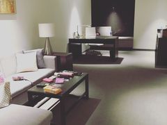 -深圳东门凯悦嘉轩酒店