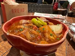 -TOMATITO(无限极荟店)