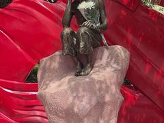 -莲湖公园
