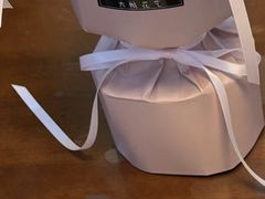 -慕百芙·定制生日蛋糕·DIY