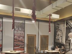 -二荆条·城市森林火锅旗舰店