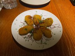 -澳骄 Aussie Kitchen·手工披萨·西餐(国大店)
