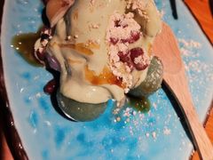 -有喜屋·烧鸟·居酒屋(周浦万达店)