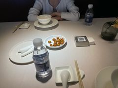 -杭儿风餐厅(嘉里中心店)