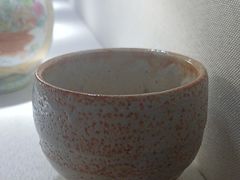 -浦江悦(陆家嘴保利广场店)