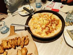 -必胜客(萍乡润达店PH店)