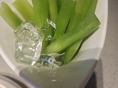 -海底捞火锅(北京路店)