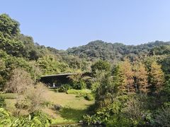 -云溪植物园