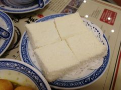 水牛奶方转-捷信牛奶甜品世家(五道口店)