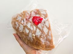 新西兰纯芝士面包-BROAD面包路·欧式面包(龙湖时代C馆店)