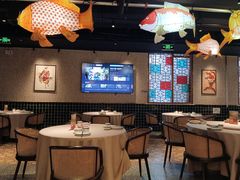 -顺鹅季·非遗烧鹅(六道口店)