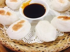 -白乐天毛肚火锅馆(南滨路店)