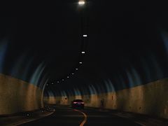 -江南天池