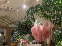 -春暖花开(西溪店)